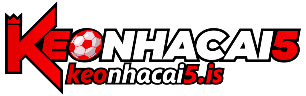 Kèo Nhà Cái 5